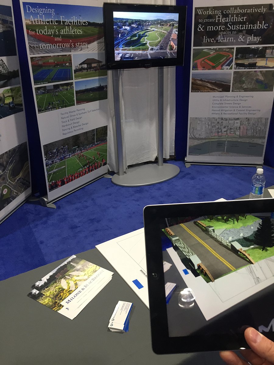 Visit us at booth 606 today at the <a href="/massmunicipal/">Mass. Municipal Assn</a> Annual Meeting and Trade Show! #MassMuni2017