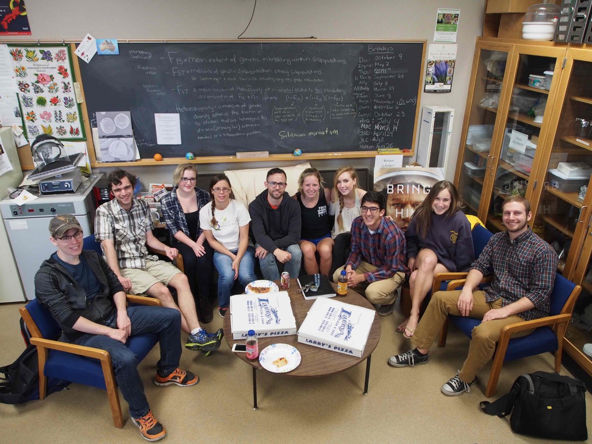 MartineBotany's tweet image. Our nation&apos;s next generation of scientists deserves a chance to innovate, discover, and contribute their talents. #USofScience #supportSTEM