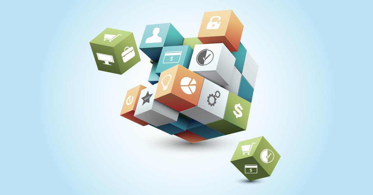 ContactPigeon's tweet photo. It's all about email list segmentation! #marketingautomation #emailmarketing https://t.co/b0Laf19bkk https://t.co/MrdleiHW0W