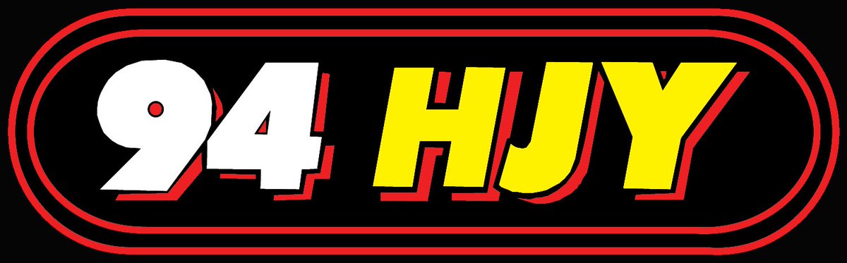 PanCANRI tweet media