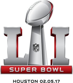 Danshermanjets's tweet photo. Thinking of going to the @SuperBowl this year? There's still time to book a flight to #Houston get the tickets, let me take care of the rest https://t.co/hkrTTDkFlv