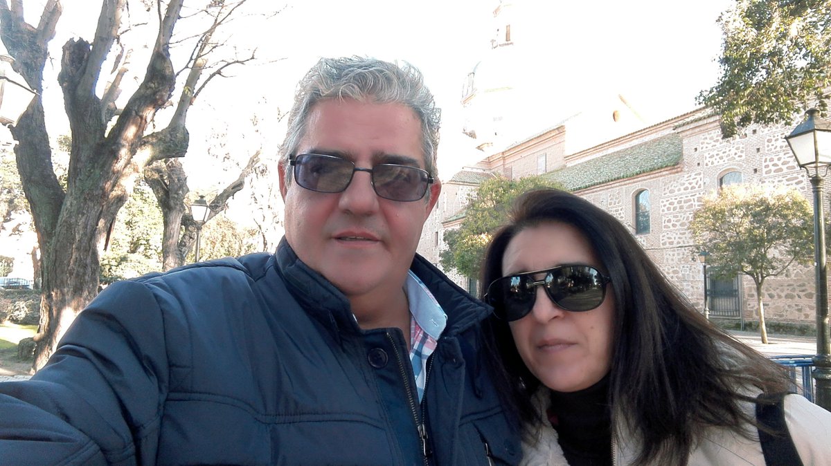 Felipe Torrejón tweet media