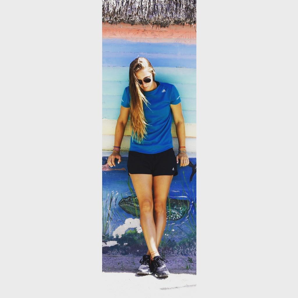 ElgatodeNicole's tweet photo. ¿por qué sos tan linda? https://t.co/qe9EBtBMqD