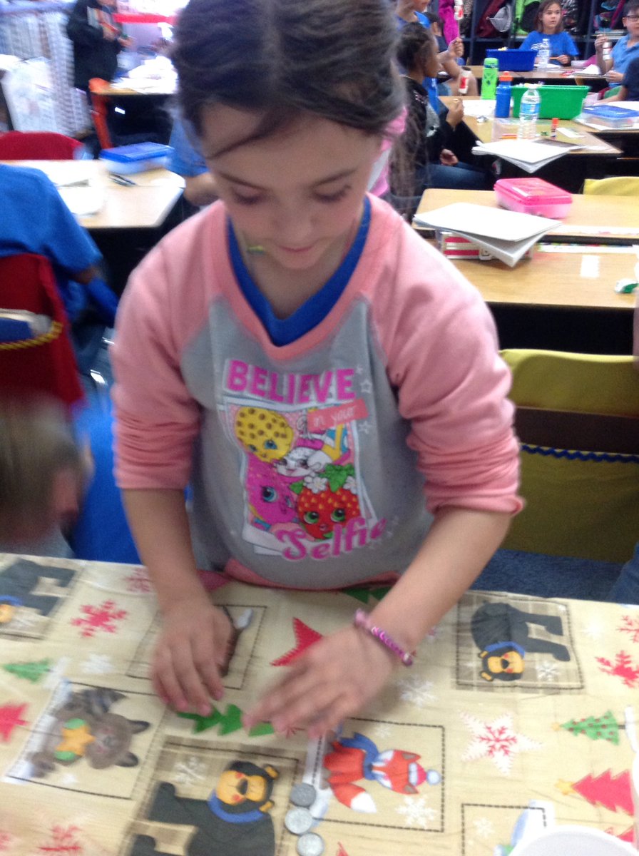 Ms. Mayer tweet media