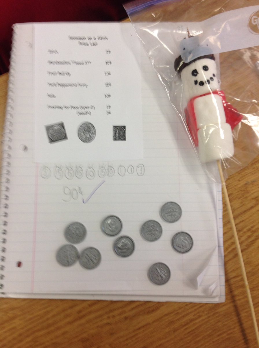 Ms. Mayer tweet media