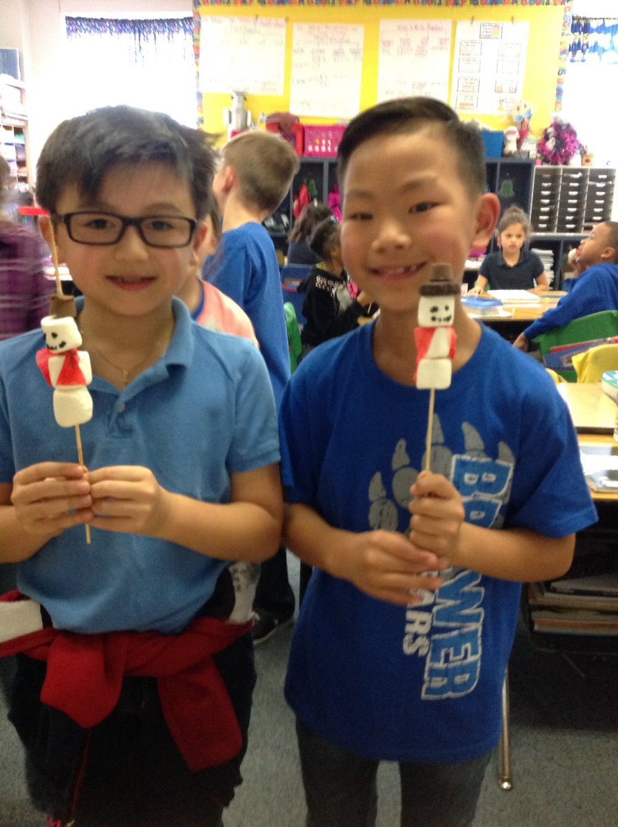 Ms. Mayer tweet media