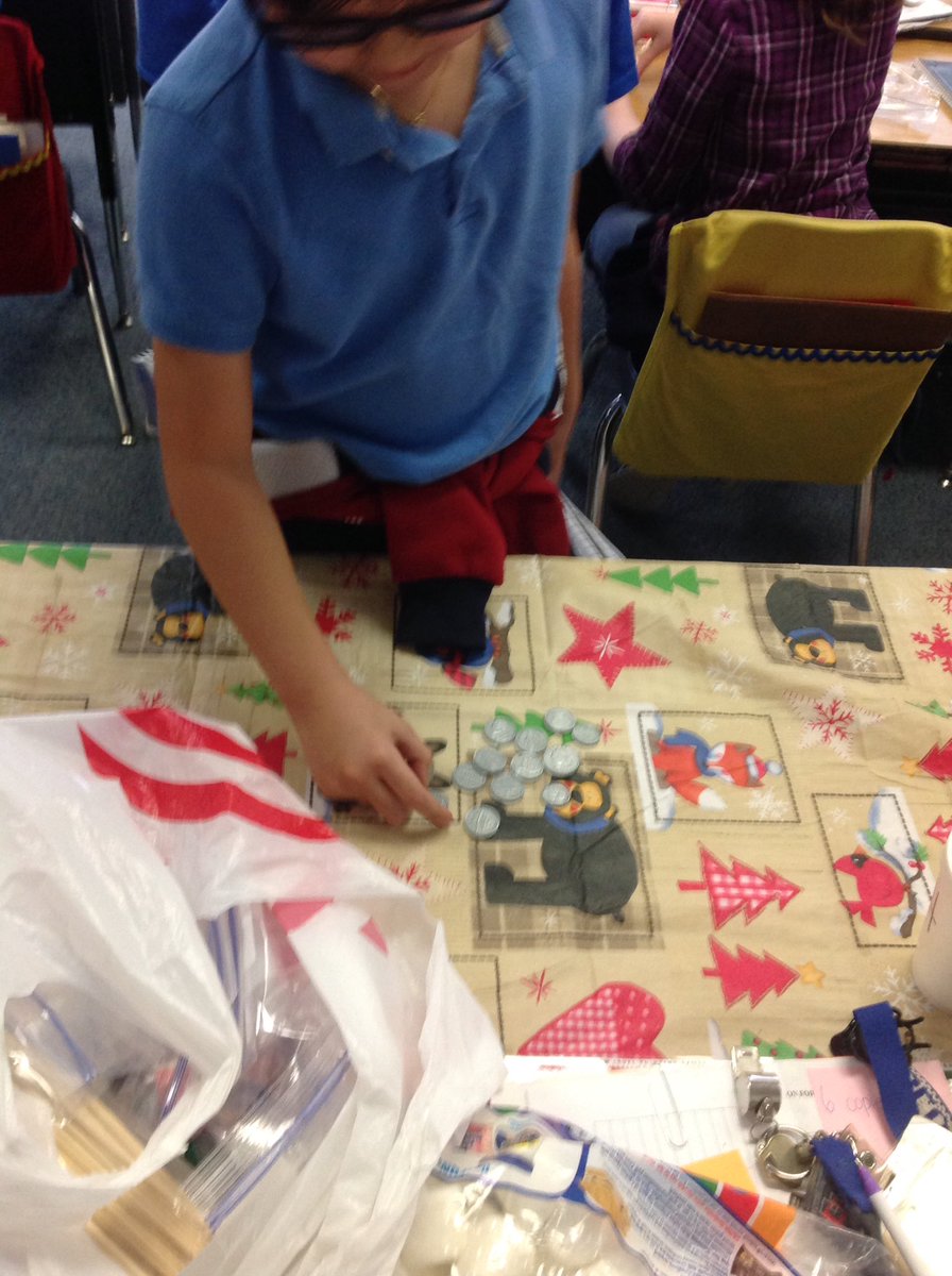 Ms. Mayer tweet media