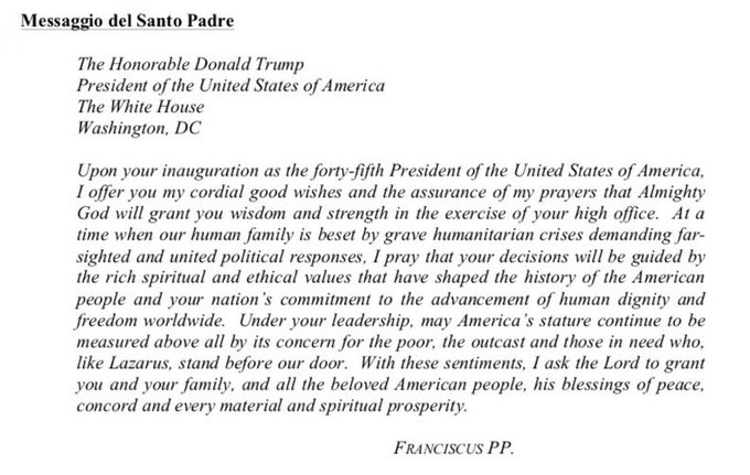 View image on Twitter View image on Twitter