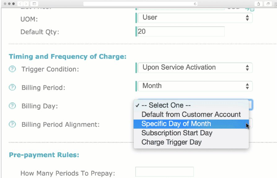 Zuora's tweet photo. Get the flexibility you need to price however you want #recurringbillingsoftware #subscriptioneconomy https://t.co/0BNyIoTW9g https://t.co/LHgKnIs7ks