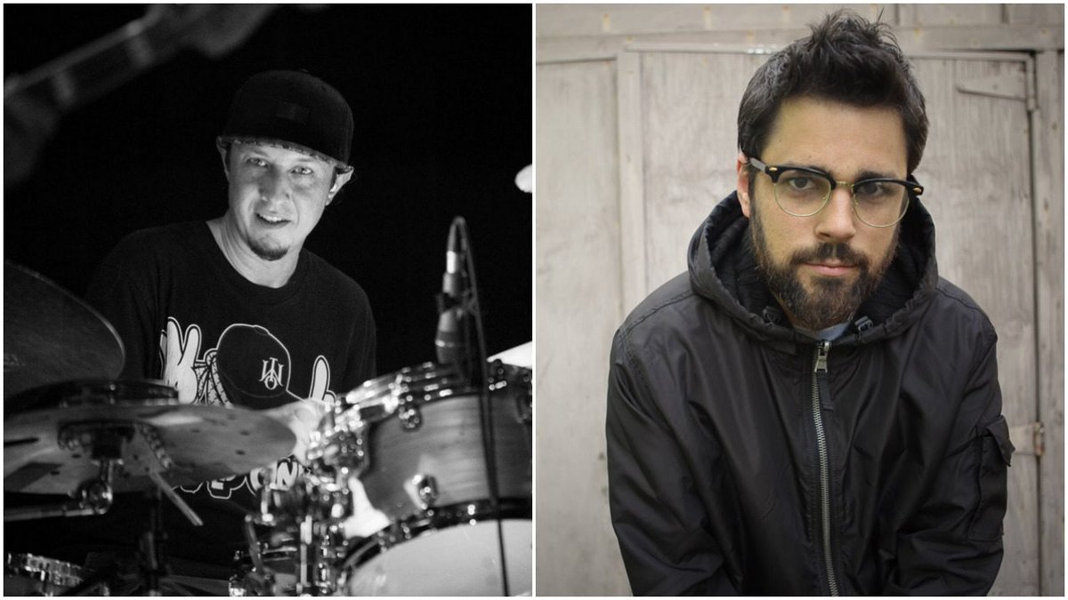 Live For Live Music tweet media