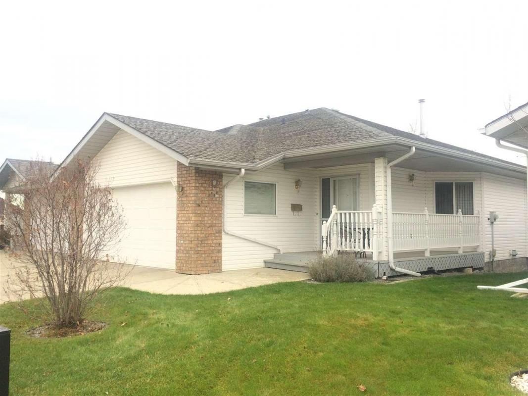 CBHaida's tweet photo. You can make this house your home! Ask me for more info. #realestate  https://t.co/kgHI7tcSxz https://t.co/iXQEc6akKk