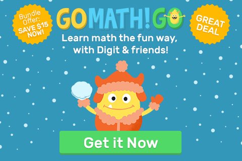 gomathgo tweet picture