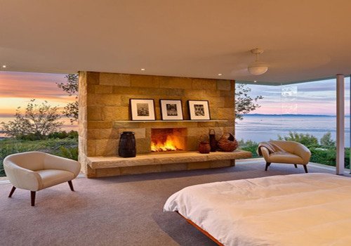 PropertyCluster's tweet image. How To Stage Your #Home For A Sale - ow.ly/notd308bufn