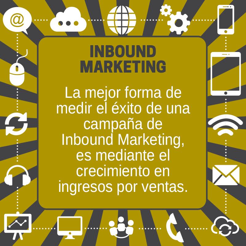 AgoraEmprende's tweet photo. Campaña de Inbound Marketing #DigitalMarketing #MarketingDigital #SocialMarketing #Inbound #RRSS #SocialMedia #Branding #AgoraEmprende https://t.co/CT2fDLjkKl