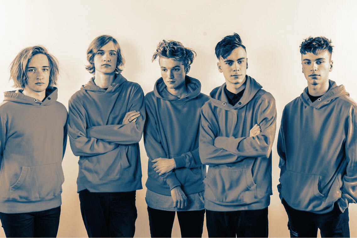 ChicoSousa's tweet photo. hi @MayaRoisin checked out DARKERSIDE by @amistadmusic yet? https://t.co/gLIpGFqpPt new song for your day perhaps? #TPTAW #localpower https://t.co/Yx1hAsac24