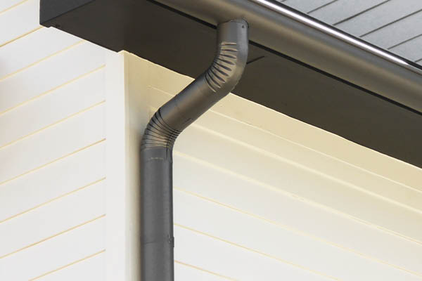 SenoxCorp's tweet photo. Downspouts Vs. Rain Chains: Which is right for your home?
https://t.co/cQLRTLmYUg https://t.co/WrLUsd9YLv