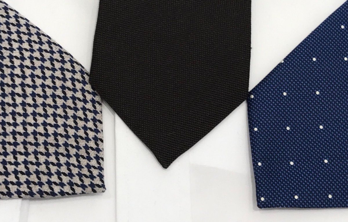 Nuestro objetivo es conseguir maravillosas piezas en cada una de nuestras colecciones