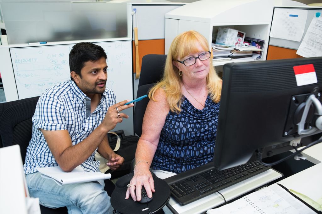 LexisNexisRisk's tweet image. The next great solution won’t build itself. Join LexisNexis Risk Solutions: 
#MakeTechWork buff.ly/2iJgoXN