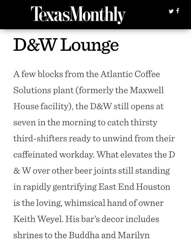 QMATC's tweet image. Check it, y'all!!  zpr.io/PjRwx