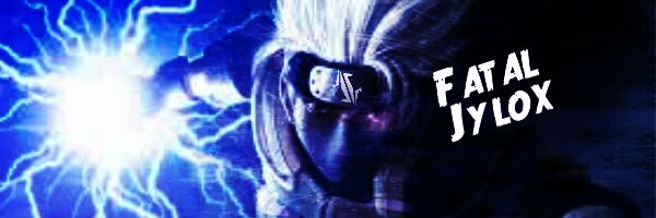Jrzzie's tweet photo. New Banner https://t.co/aGsbWwhprf