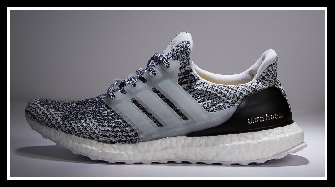 champs sports ultra boost