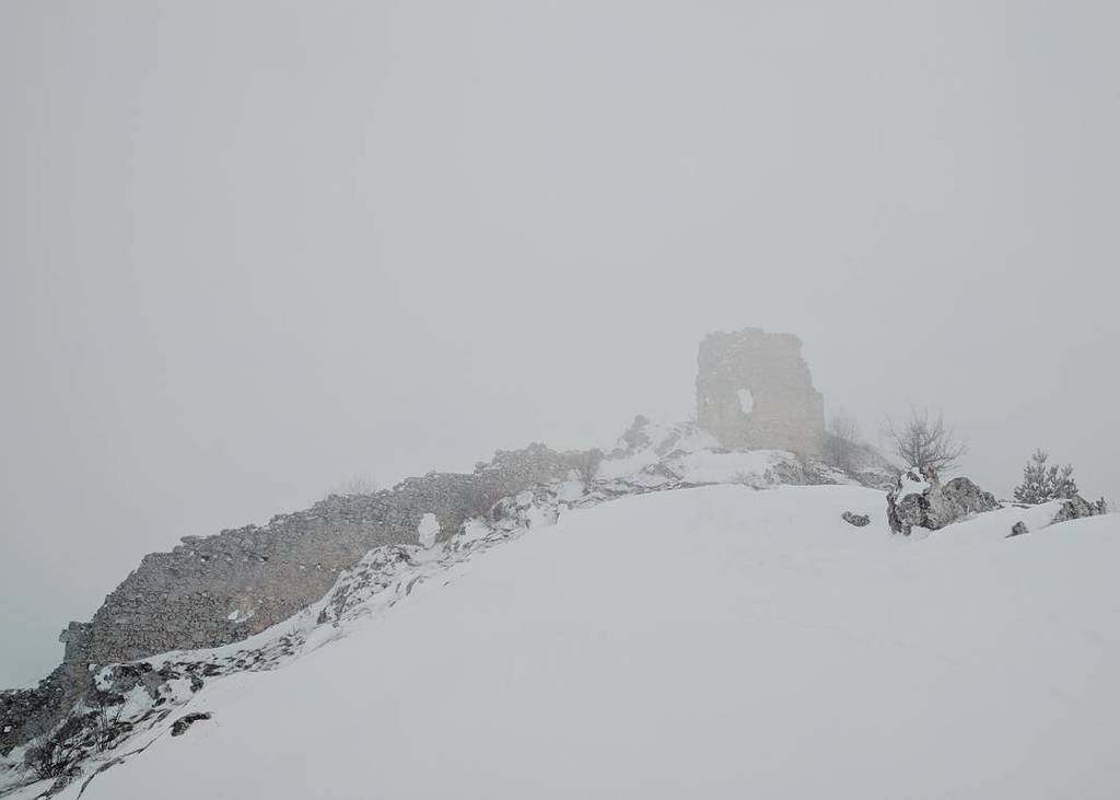 teeth_storm's tweet photo. Non si vede un ca... Parte 2
.
.
.
.
.
.
#ig_laquila #laquila #abruzzo #igersitalia #volgo… https://t.co/unMvsYBJwJ https://t.co/7gi9zAMdUU