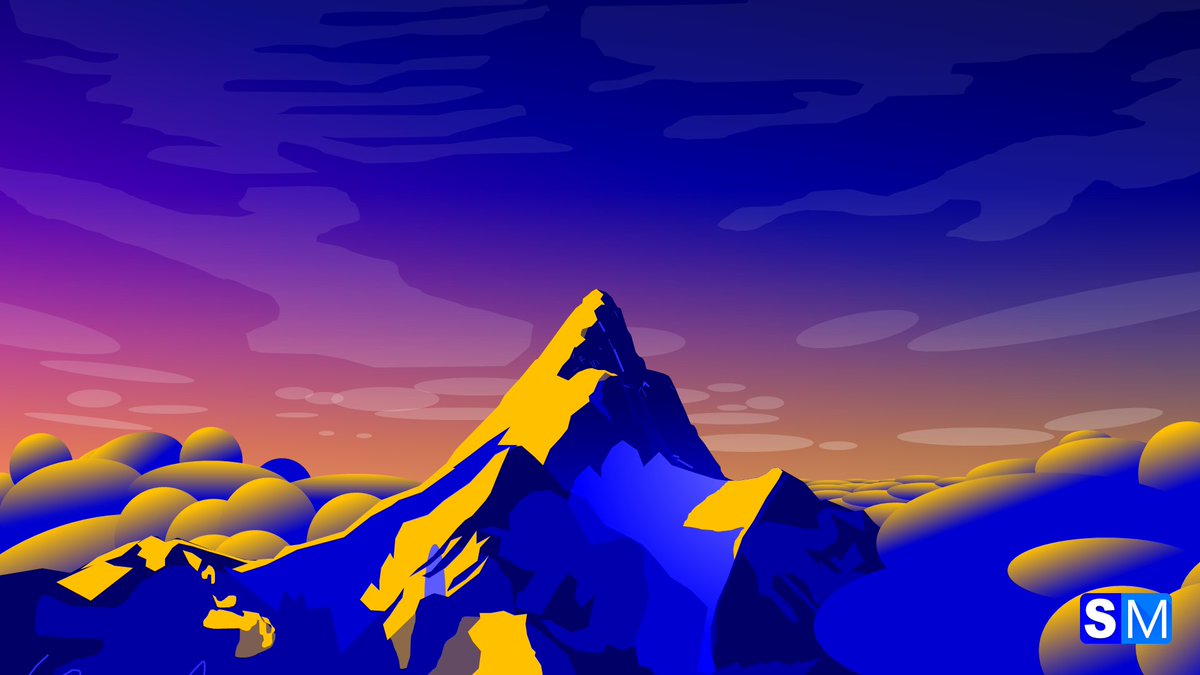 Sovereign Made (@sovereignmade) | Twitter