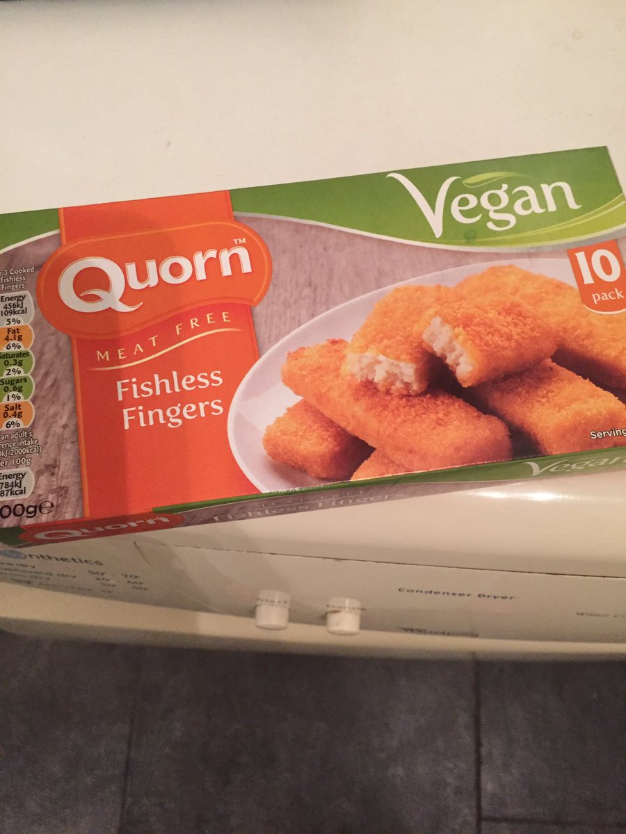 nutroastheaven's tweet photo. Now I shouldn't be advertisin other people's #delicious #Veggy products but these are bloody good. Wish that they were available more often https://t.co/QAE0UIi2yB