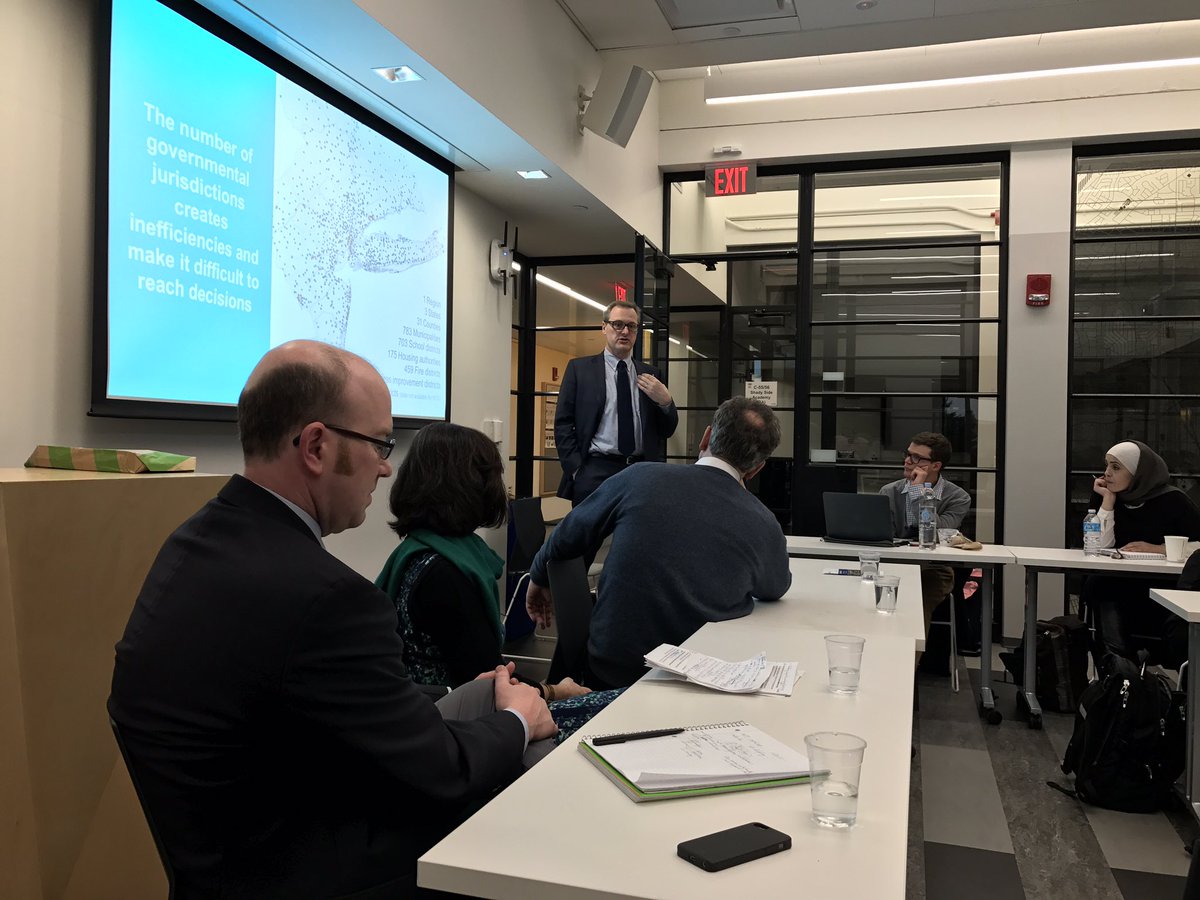 Metro Lab @ MIT tweet media