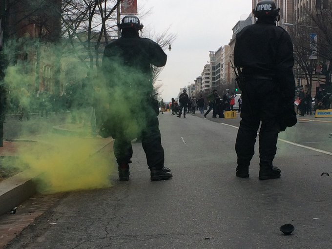 View image on Twitter View image on Twitter