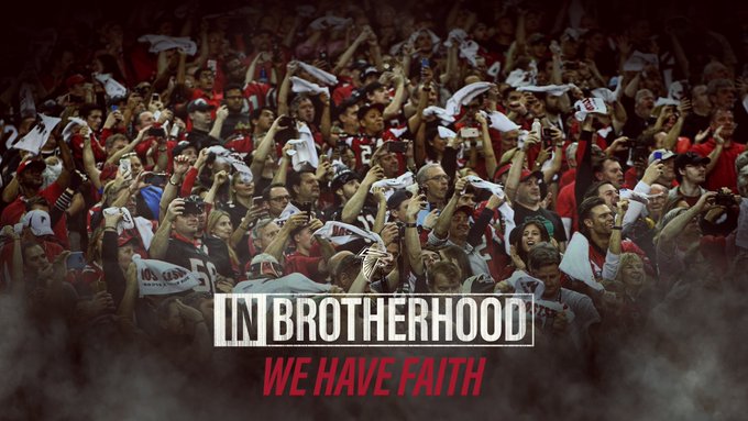 C2otu7nVIAAKDF1.jpg:small