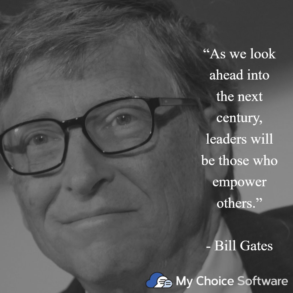 MyChoiceSoft's tweet photo. Happy Friday!!!
#MyChoiceSoftware #Microsoft #billgates #instagood #motivation #motivationalquotes #success https://t.co/coHbLSQaxI