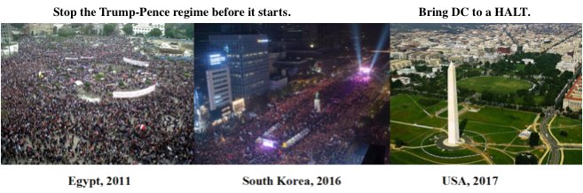 RefuseFascism's tweet image. Our brothers and sisters in Egypt 2011 did not vote Mubarak out. They didn't beg for it. They rose in their millions. They DROVE him out.