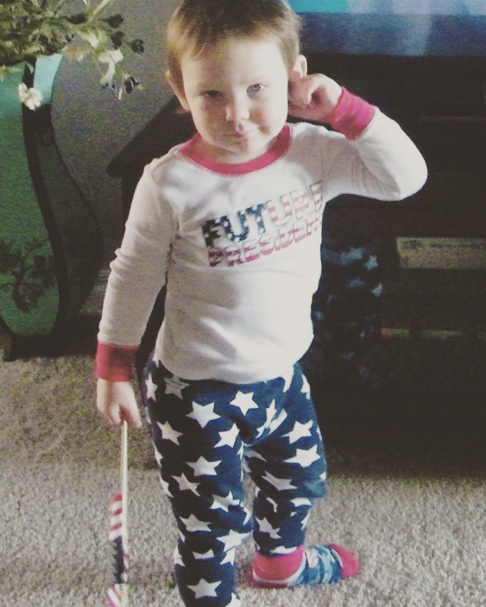tmh1383's tweet photo. #harrisonbennett 2050 #futurepresident #InaugurationDay @MurcatONE https://t.co/2oaOLNCZNZ