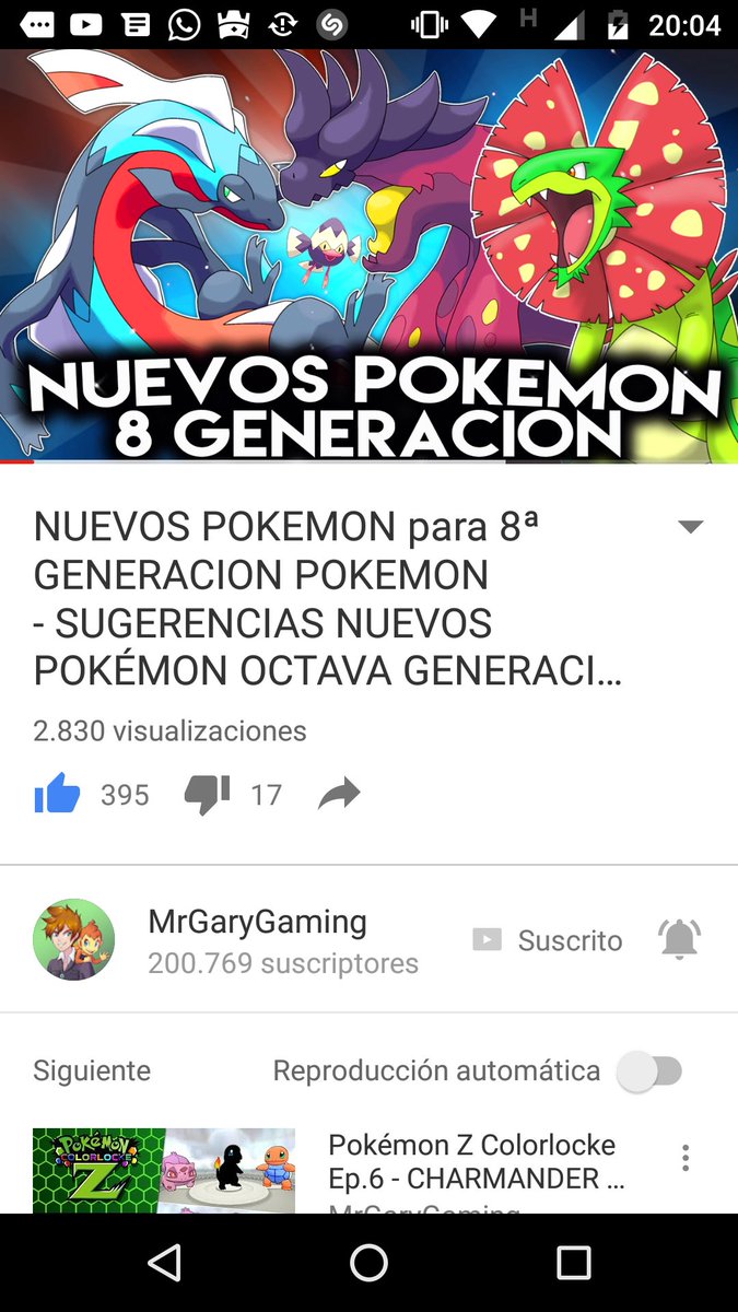 Tomas_cafe's tweet photo. @MrGaryGamingYT https://t.co/hjdrBDO7fD