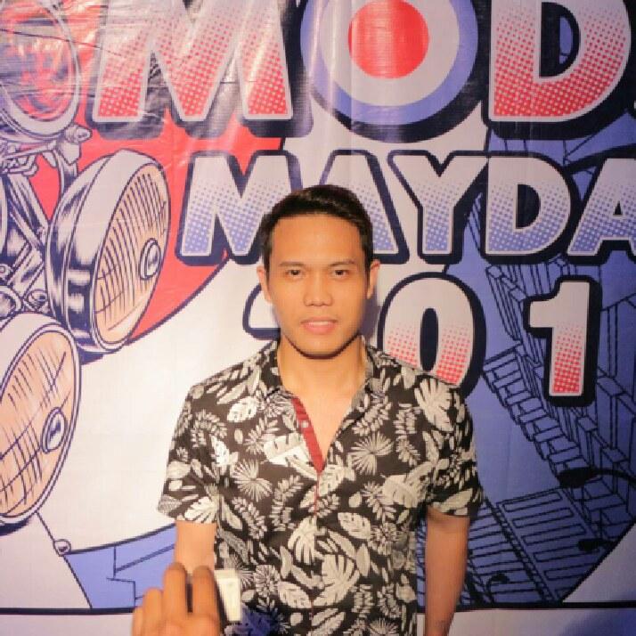 somaaCho28's tweet photo. Come hangout with me > ngabisin batre on #BIGOLIVE. https://t.co/hMBwwsOg9s https://t.co/5POAATafFb
