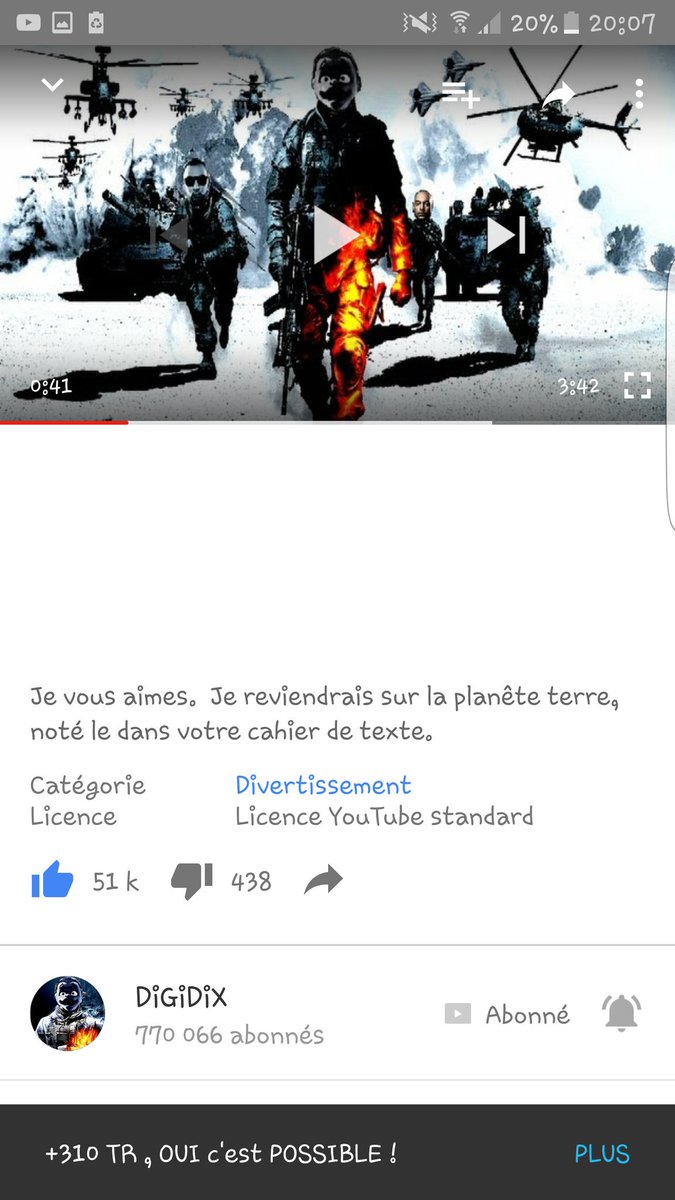 117OSiris's tweet image. 