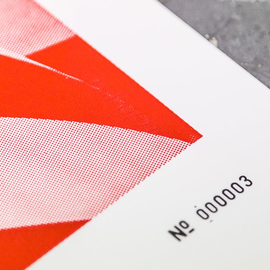 peopleofprint's tweet photo. Solomon R Guggenheim Museum Print https://t.co/XH8XafBuv6 #DepartmentStore #Prelogram https://t.co/PYqbhaTaZQ