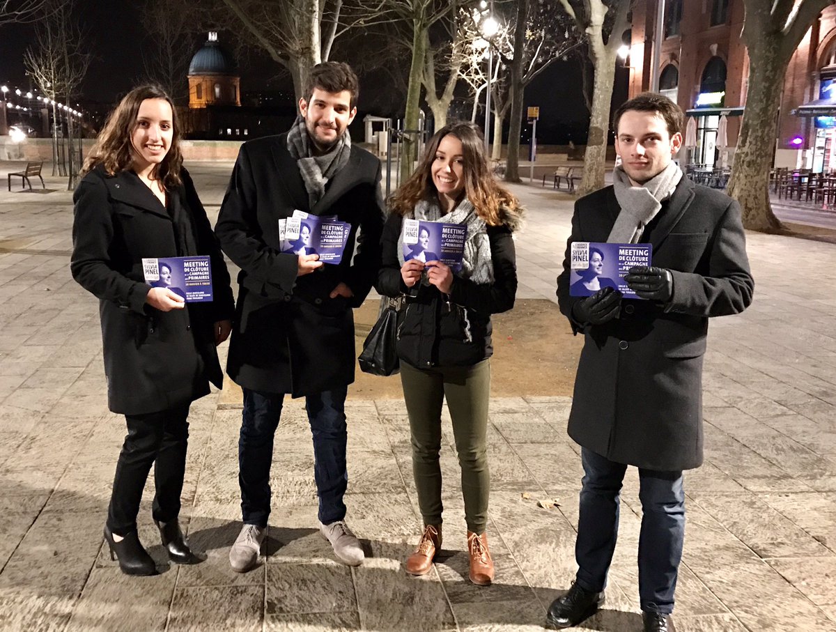 JRG Aveyron tweet media
