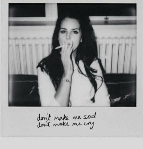 yLilyStark's tweet photo. Sometimes love is not enough https://t.co/ChPsfZXQaU