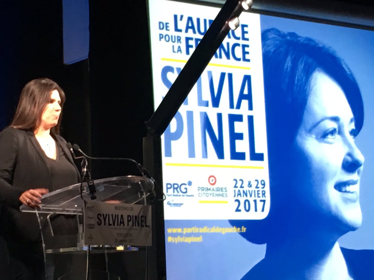 Philippe Thinès tweet media
