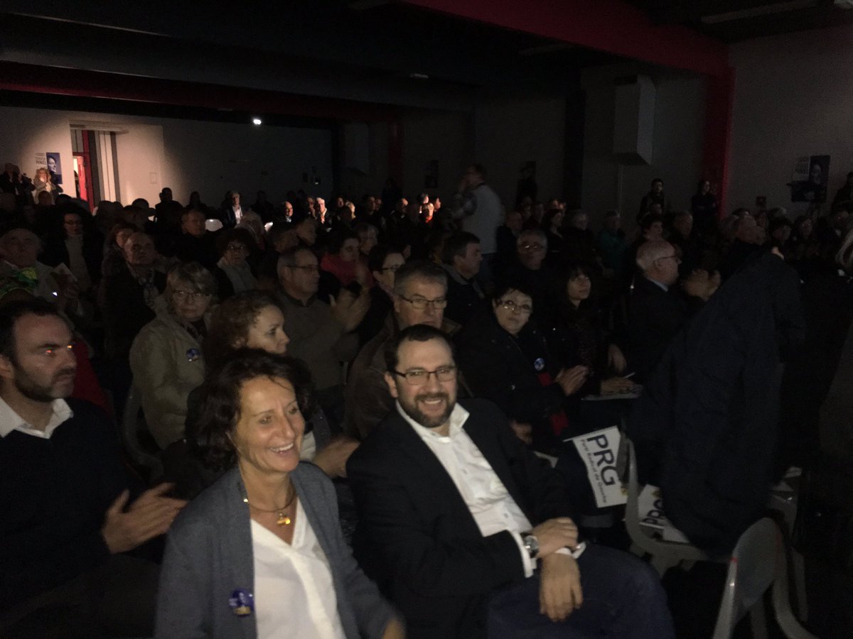 Philippe Thinès tweet media