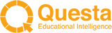 questadata tweet picture