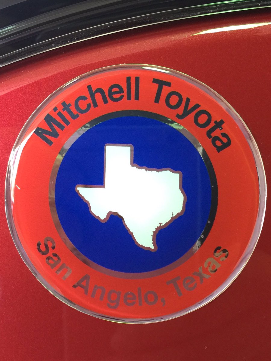 A_AnthonyF's tweet image. Make negative equity a thing of the past. Lease a New #Toyota #ASmarterWayToDrive