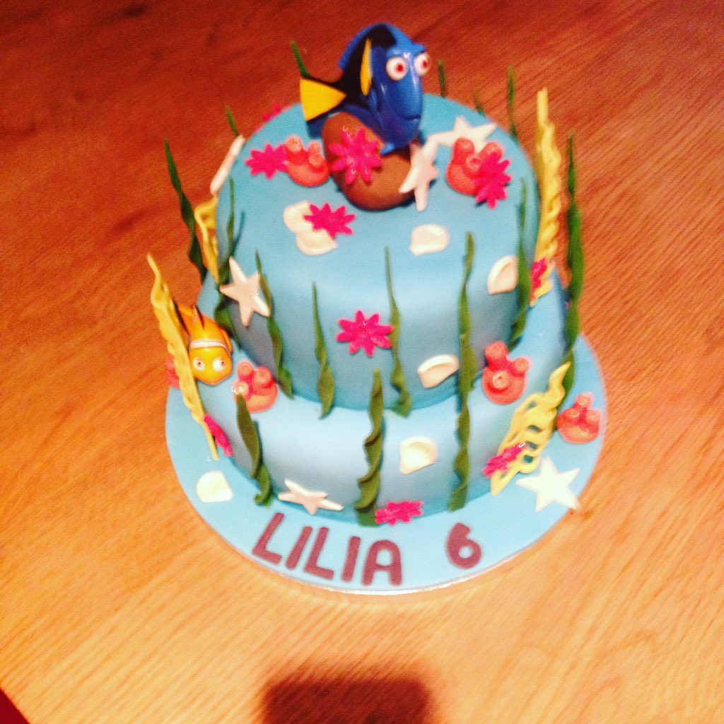 Cake Gem Cake Gem Twitter