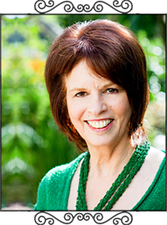 FieldingGradU's tweet photo. Tonight! Dr. @MarjorieSchuman speaks at #FieldingWS17 on Mindful Awareness in Relational Psychotherapy, 7:30 to 9:30pm. Open to the public! https://t.co/9CShTAT4Pn
