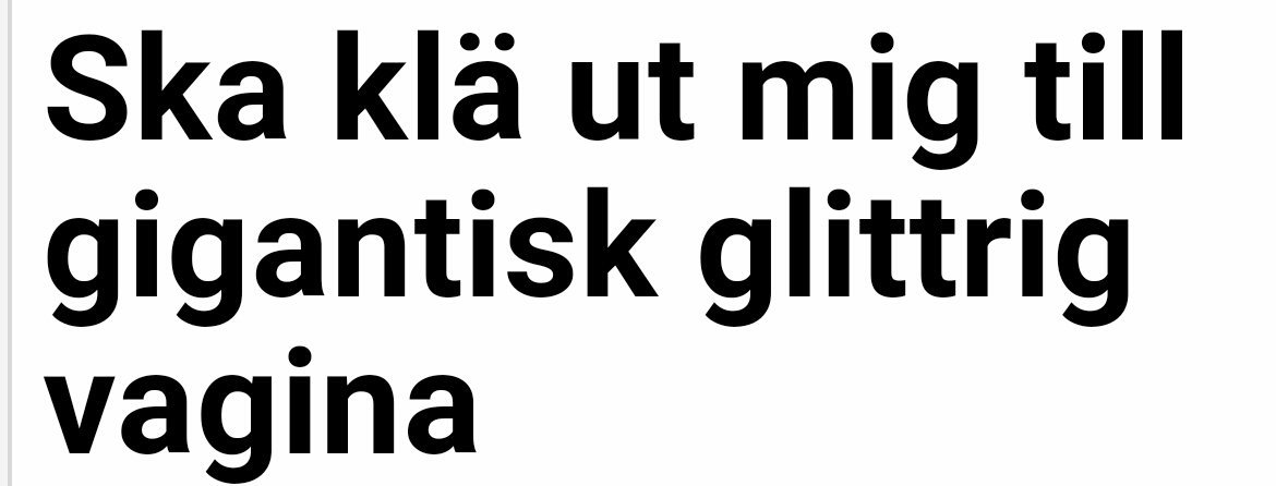 heyalltarbra's tweet photo. #minhelg. Ni då? :) https://t.co/D5alWI9Pdz