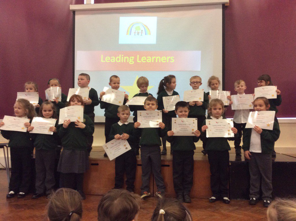 DeltaTheParks's tweet photo. 🌟🌟fabulous @TheParksY1class  Leading Learners 🌟🌟 https://t.co/rtVT8lhu7q