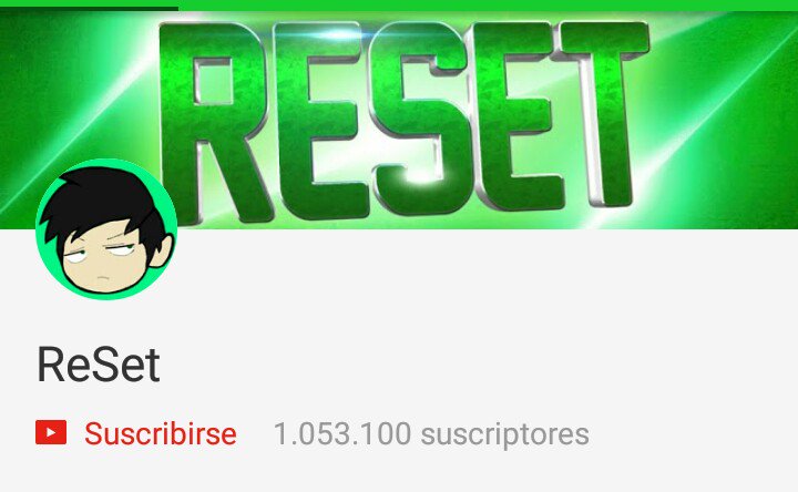 danuhfX's tweet photo. ¿Cómo han llegado ahí? https://t.co/JxwTNadMPJ