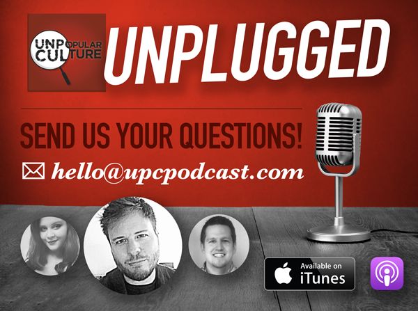 upcpodcast's tweet image. Feel like YOU&apos;RE going crazy? 😲
#ItsNotAWasteIf YOU listen 2 &quot;Trouble w Schizophrenia&quot;
buff.ly/2j3jovn
Please RT! 😃 #webtherapy